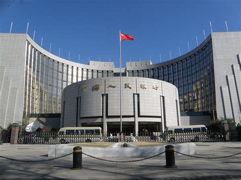 中国人民银行总部 孕婦流產